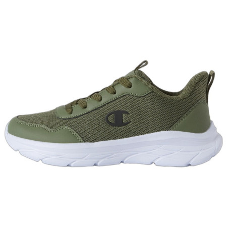 Detské tenisky Champion Fuze U Gs Low Cut Shoe