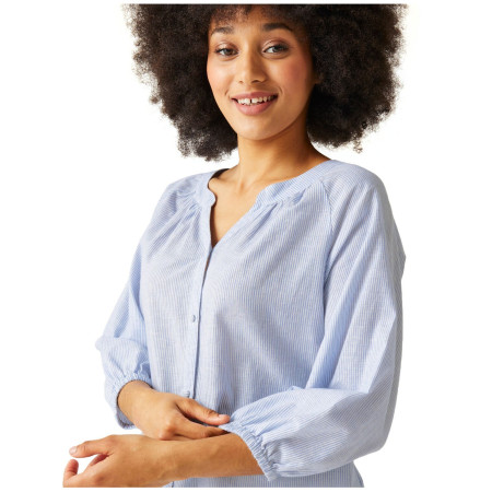 Dámske tričko Regatta Natuna