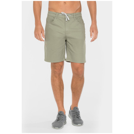 Pánske kraťasy Chillaz Oahu 2.0