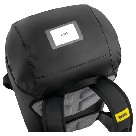 Transportný vak Petzl Transport 60L