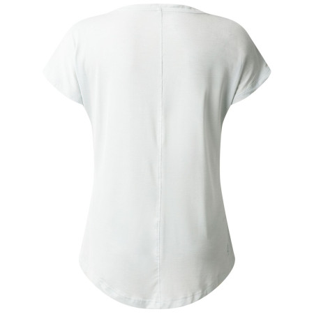 Dámske tričko Dare 2b Vigilant Tee