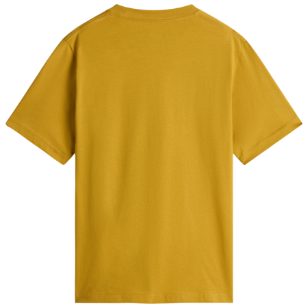 Detské tričko Vans Vans Classic