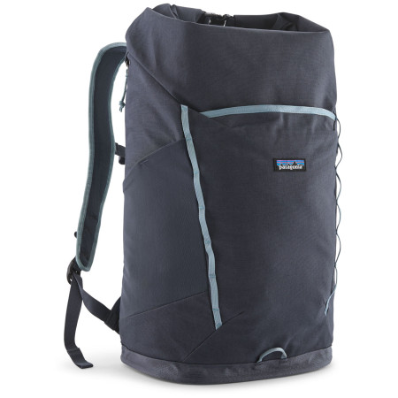 Batoh Patagonia Fieldsmith Roll Top Pack 32