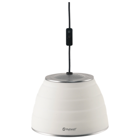 Svetlo Outwell Leonis Lux