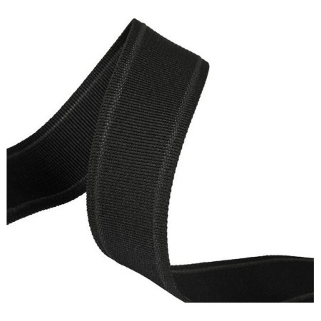 Ľadvinka Pacsafe ECO waist pack