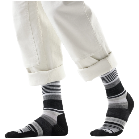 Ponožky Smartwool Everyday Joviansphere Crew Socks