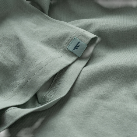 Dámske tričko Hi-Tec Lady Hogan