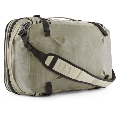Cestovný batoh Patagonia Black Hole MLC 45l