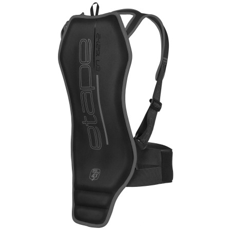 Chránič chrbtice Etape Spine