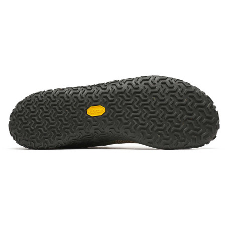 Pánske topánky Merrell Trail Glove 7