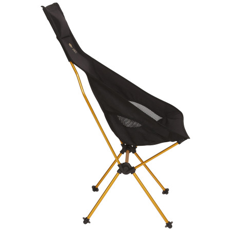 Kreslo Zulu Pegasus L