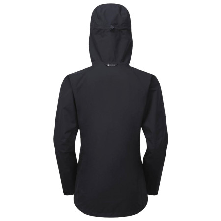 Dámska bunda Montane Fem Spirit Jacket