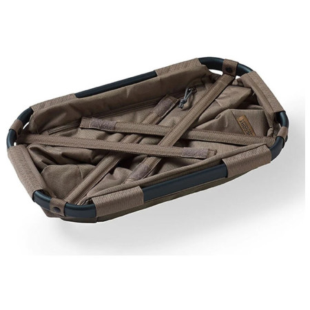 Skladací kôš Gregory Alpaca Gear Tote 30