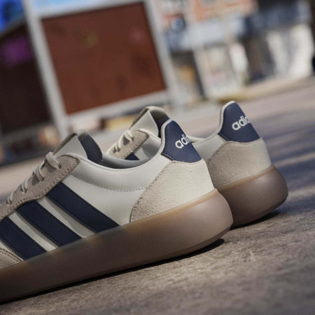 Pánske topánky Adidas Barreda Decode Lux