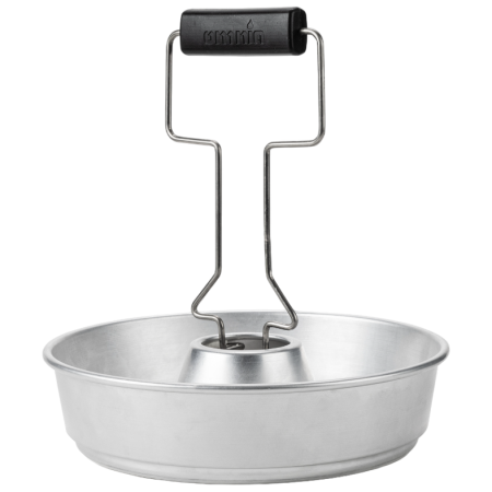 Rukoväť Omnia Lifting Handle