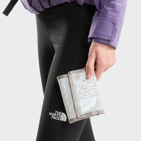 Peňaženka The North Face Base Camp Wallet