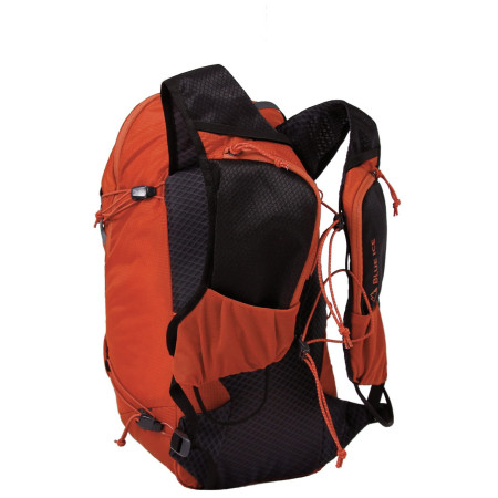 Batoh Blue Ice Reach 20l
