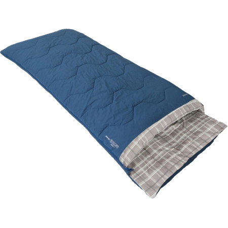 Spacák Vango Aurora XL