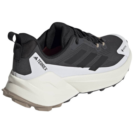 Pánske turistické topánky Adidas Terrex Trailmaker 2 Gtx