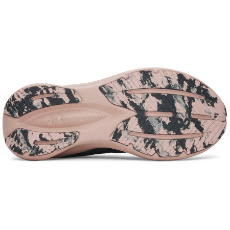 Bežecké topánky Under Armour UA W Assert 11