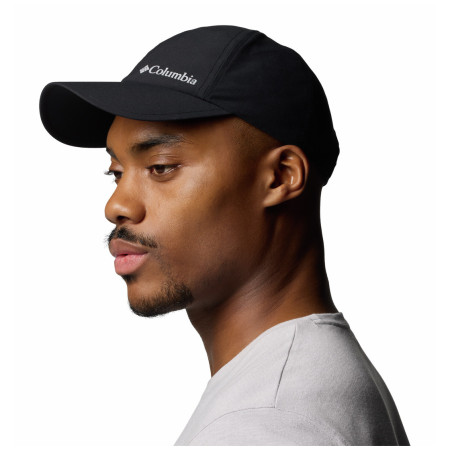 Šiltovka Columbia Silver Ridge™ Iv Ball Cap