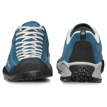 Trekové topánky Scarpa Mojito