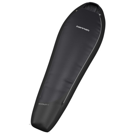 Spacák Hannah Scout 120