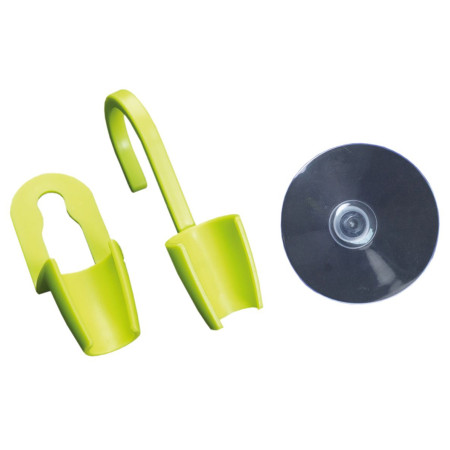Sprcha Ridge Monkey Outdoor Power Shower Full Kit 20 Litre