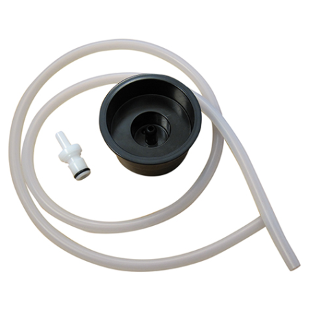 Vodný filter Katadyn Combi Plus