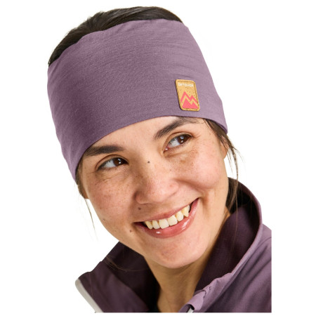 Čelenka Ortovox 150 Cool Headband