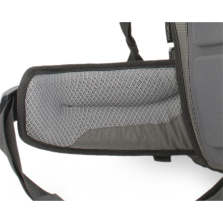 Batoh Pinguin Ace 27