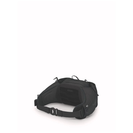 Ľadvinka Osprey Talon 6