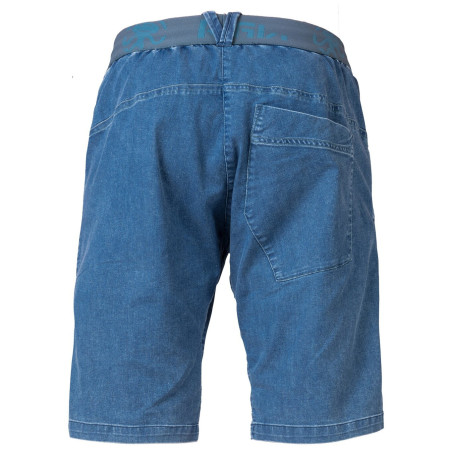 Pánske kraťasy Rafiki Beta