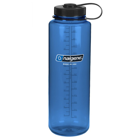 Fľaša Nalgene Wide Mouth 1,5l
