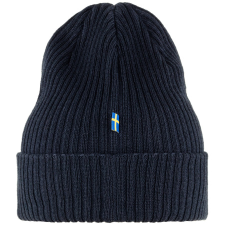 Čiapka Fjällräven Rib Hat