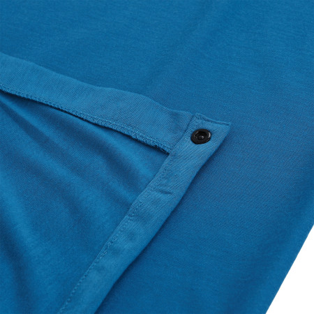 Vložka do spacáku Warg Refugio