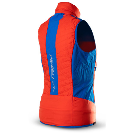 Dámska vesta Trimm Zena Vest