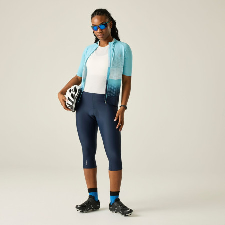 Dámske 3/4 nohavice Dare 2b Verve Capri