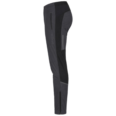 Pánske nohavice Etape Easy 2.0