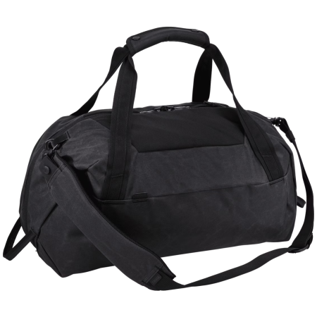 Športová taška Thule Aion Duffel Bag 35L