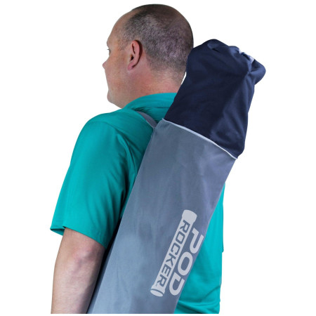 Stolička GCI Pod Rocker