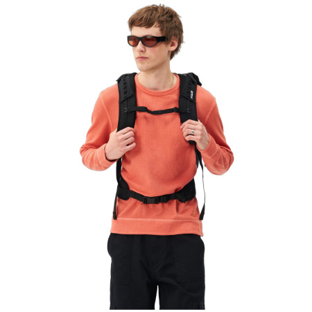 Batoh Aevor Active Pack