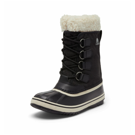 Dámske zimné topánky Sorel Winter Carnival™ Boot Wp