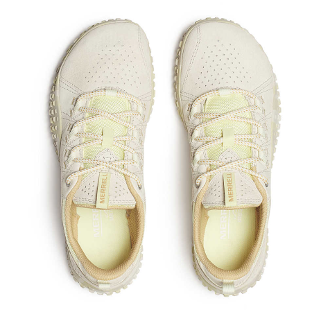 Dámske topánky Merrell Wrapt