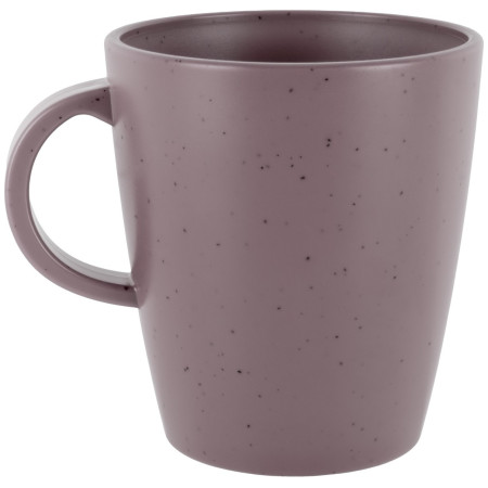 Hrnček Brunner Mug ABS