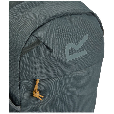 Batoh Regatta Prism 25L Backpack