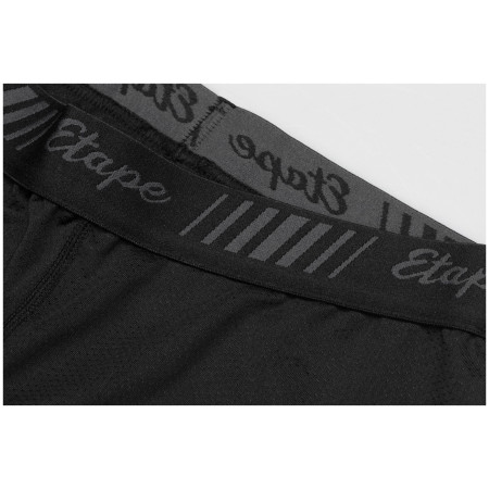 Dámske cyklistické kraťasy Etape Elsa