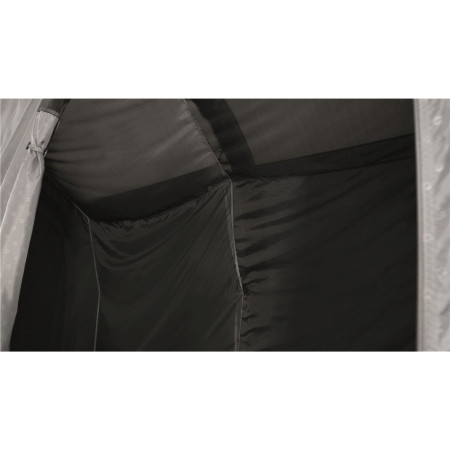 Spálňa Outwell Inner Newburg 260