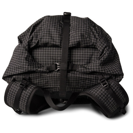 Turistický batoh Force Ten Ultra 35L