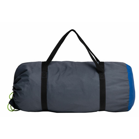 Stan Regatta Kivu 4 Vis a Vis